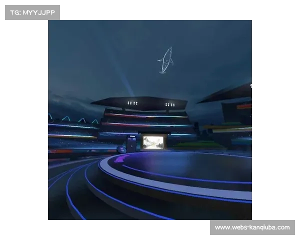 华美麓湖球场AR实时数据系统革新观众观赛体验与互动方式