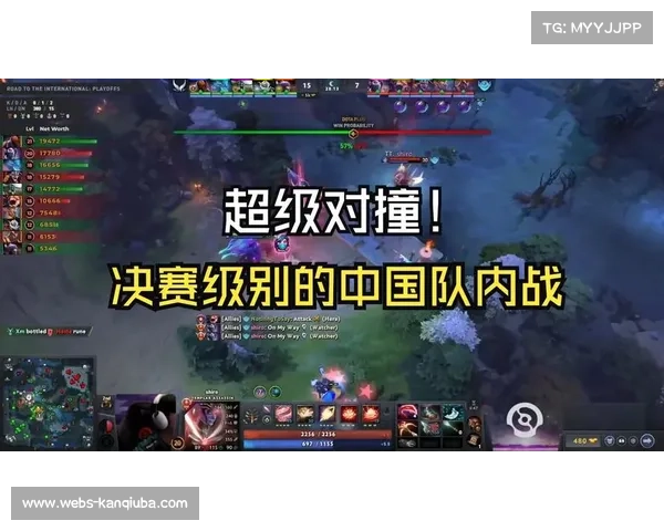 Xtreme Gaming战队以4胜0负战绩顺利晋级瑞士轮阶段展现强大实力