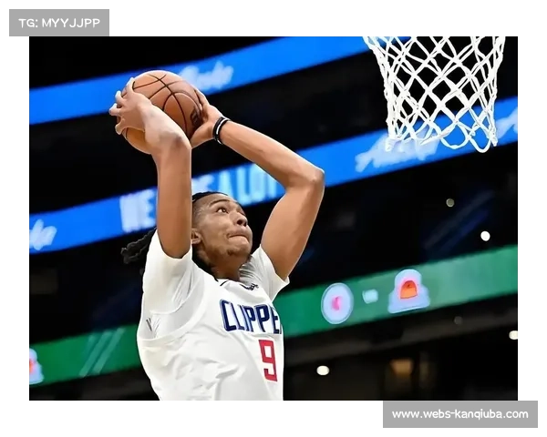 布朗外线火力难掩短板 广厦总决赛惜败北京无缘冠军