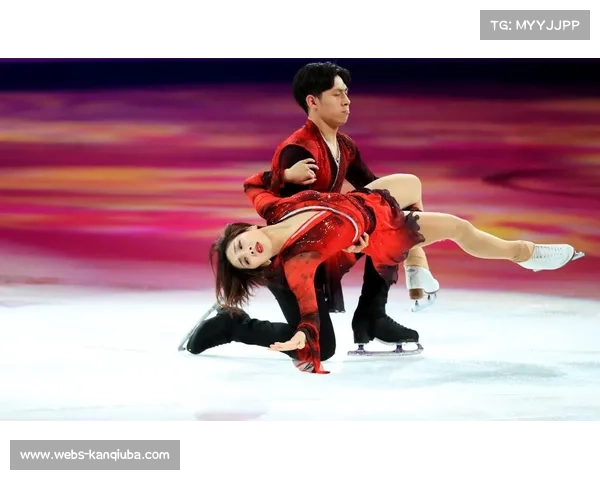 四大洲花样滑冰锦标赛北京开赛，中国队派全主力练兵冬奥。