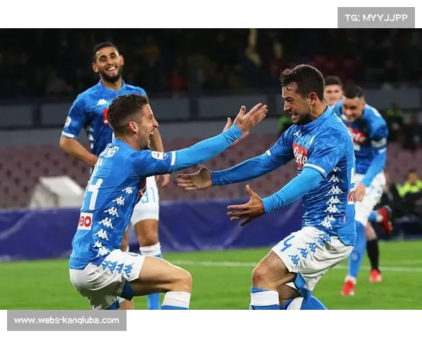 意甲考虑扩军计划，联赛规模可能调整