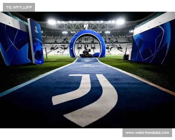 安联球场启动2026年夏季翻新计划，提升观赛体验设施