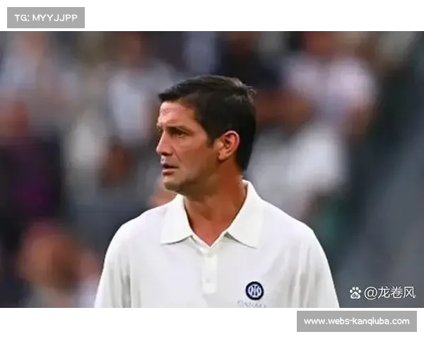 国米3-2绝杀尤文，圣西罗球场冬奥会后足球首秀