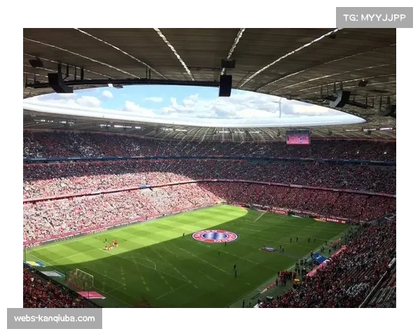 财务公平新规冲击波：多家法甲俱乐部面临2026年夏窗紧缩