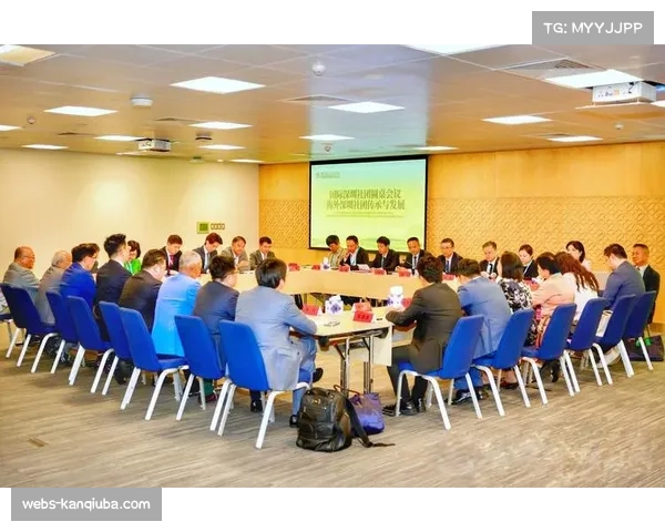 会议摘要：球队总经理圆桌会议探讨，是否应设立“最佳防守阵容”数据门槛