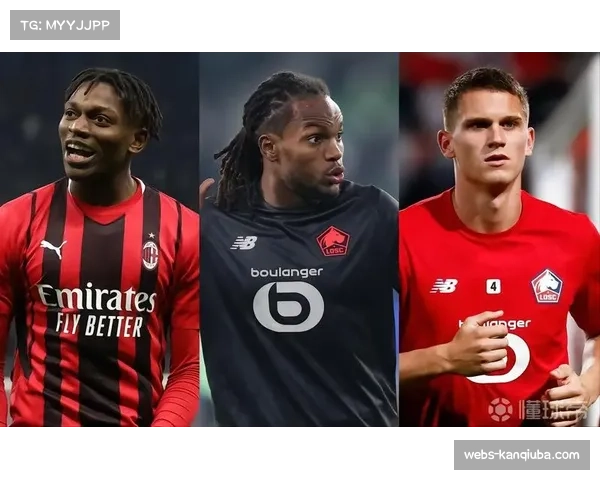 雷恩与主力右后卫就续约达成原则性协议